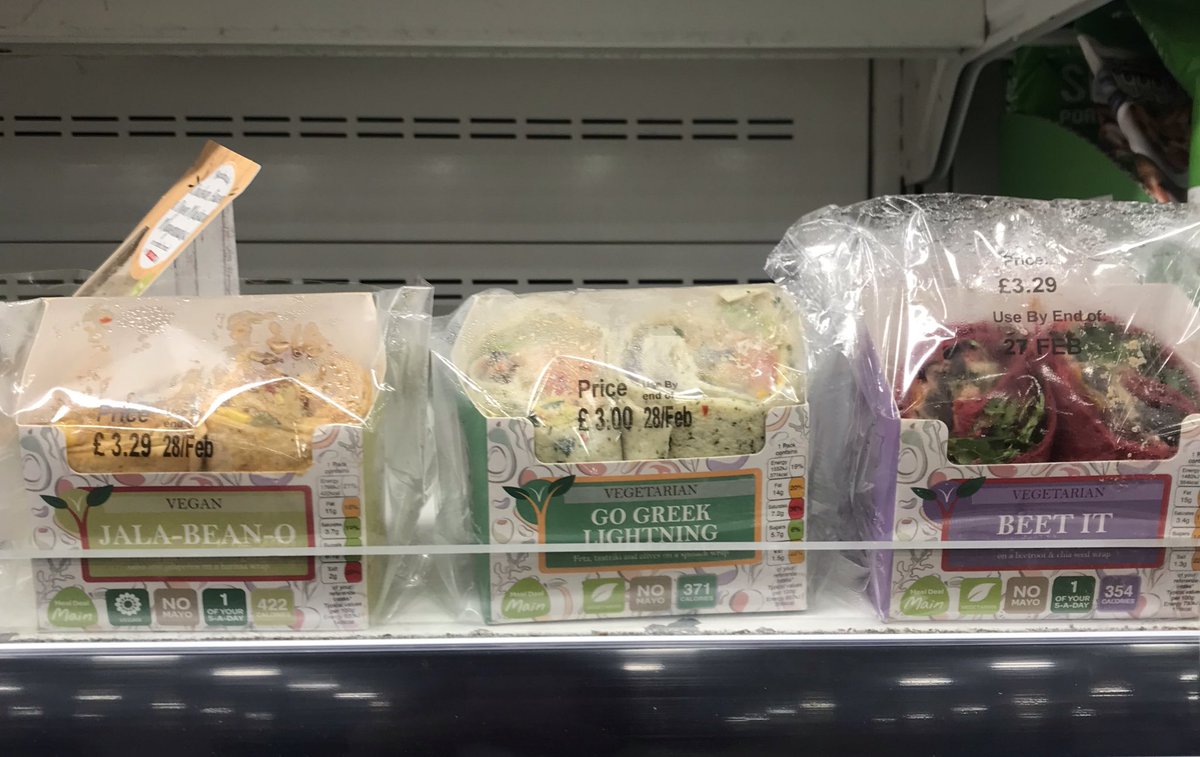 Feeling a deep connection with this copywriter on an intellectual level.