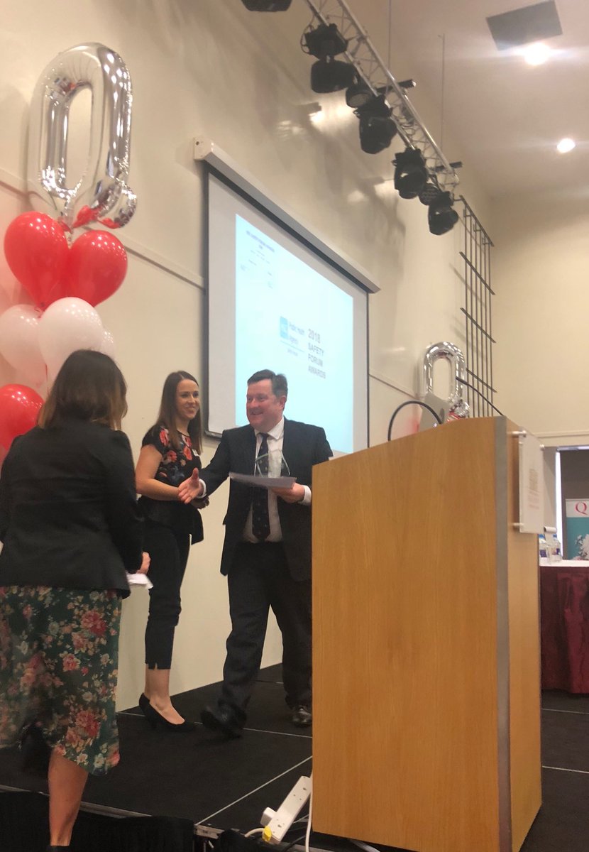 Levette Lamb tweet media