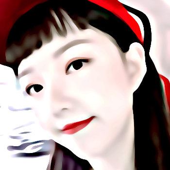 𐬹 ➿ เยนนี่ ! #yerin #GFRIEND ♥︎ 𐬹
🎀 𐬹 ✉☁️ : ไม่มีลิ้งค์ค้าบ !
 𓈒 ॱ ˖ ♥︎  #แจกดิส 𓐄 rt ตามทัก #พื้นที่โปร  𐄀 ✍🏻 𓈒