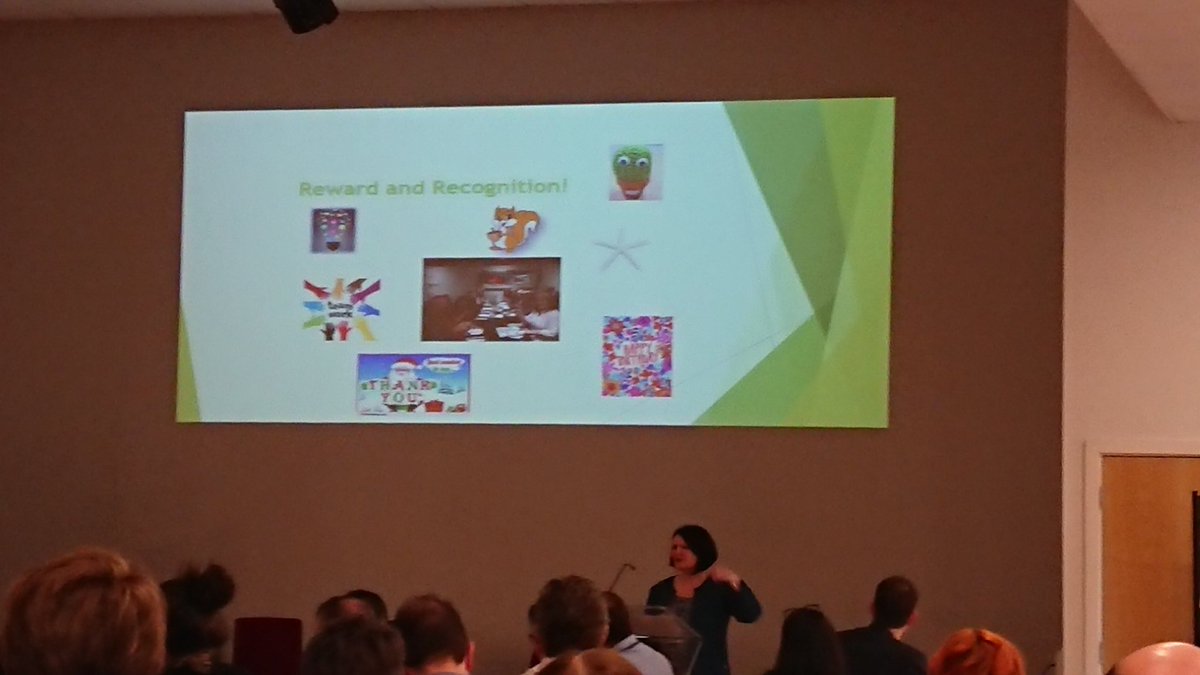 barrybehaved's tweet image. Spotted a @DeskBuddyUK. And @JASBar. @HomesSedgemoor #ShareLearning