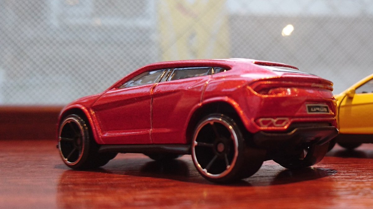 You Kun على تويتر ランボルギーニ コレクションの1台です ミニカー ホットウィール ランボルギーニ ウルス Miniature Modelcar Miniaturecar Hotwheels Lamborghini Urus