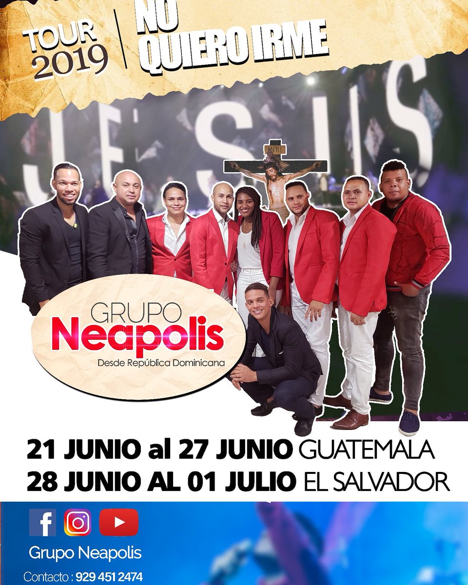 GNeapolis's tweet image. 