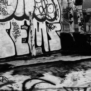 Ecko Unltd. tweet media