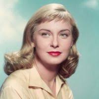 Happy 89th birthday to Joanne Woodward! 