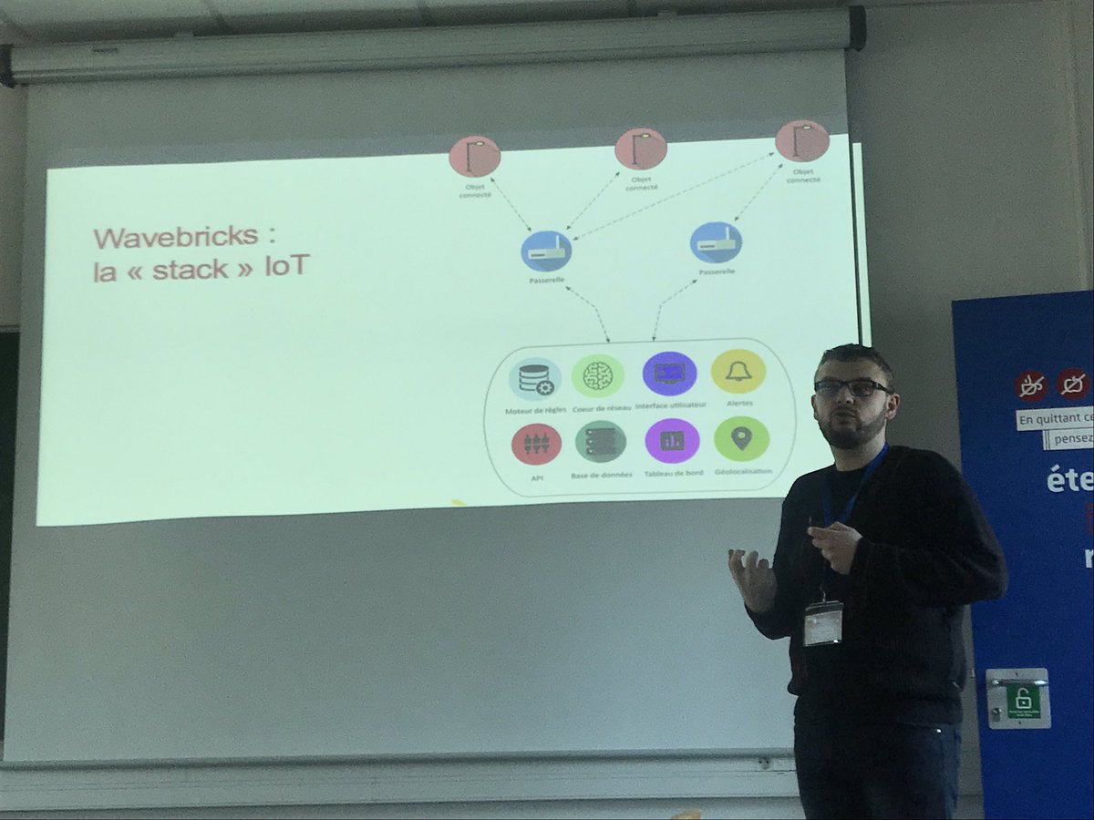 Bernard Bloch tweet media