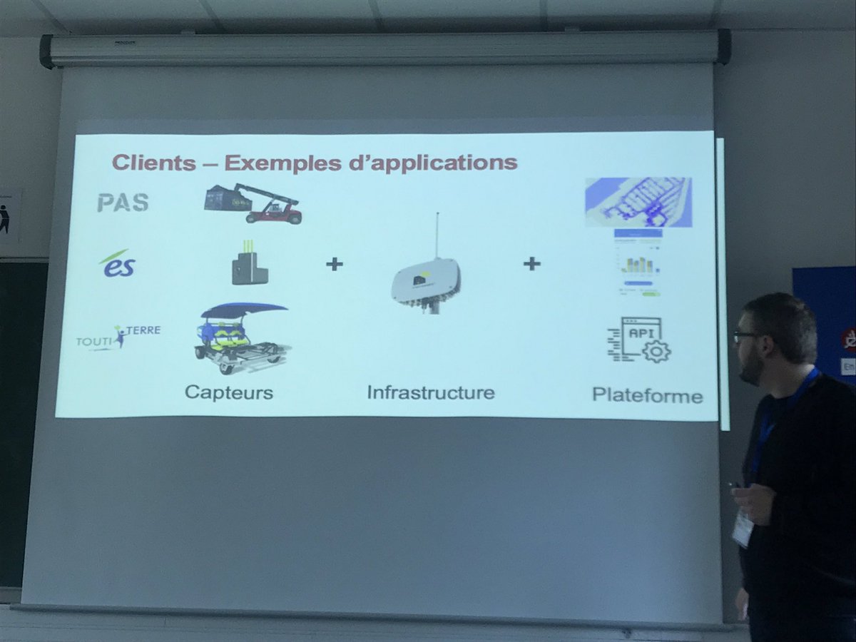 Bernard Bloch tweet media