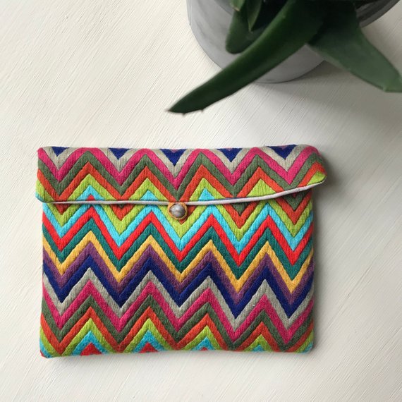 StitchSteLuce's tweet photo. #SALE ALERT! Kicking off on Friday we've got 10% off on our #Etsy store until midnight on the 15th so you can choose something beautiful for #MothersDay (or just a little something for yourself) #sustainablefashion #ethicalgifts #artisan #embroidery #embroidered #artisancraft https://t.co/tEx3ZZCPGE