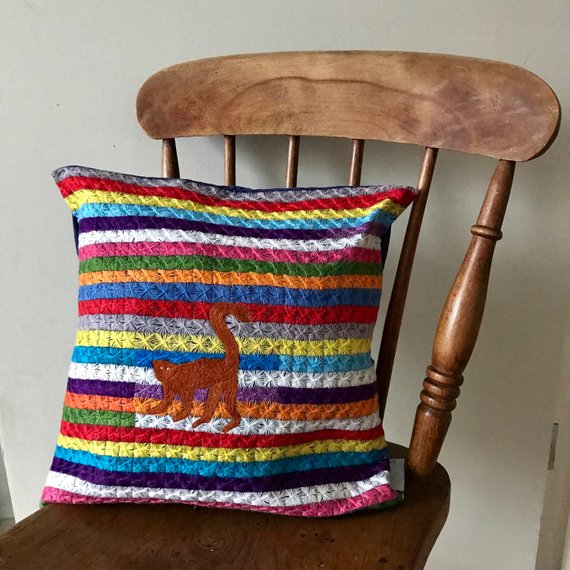 StitchSteLuce's tweet photo. #SALE ALERT! Kicking off on Friday we've got 10% off on our #Etsy store until midnight on the 15th so you can choose something beautiful for #MothersDay (or just a little something for yourself) #sustainablefashion #ethicalgifts #artisan #embroidery #embroidered #artisancraft https://t.co/tEx3ZZCPGE