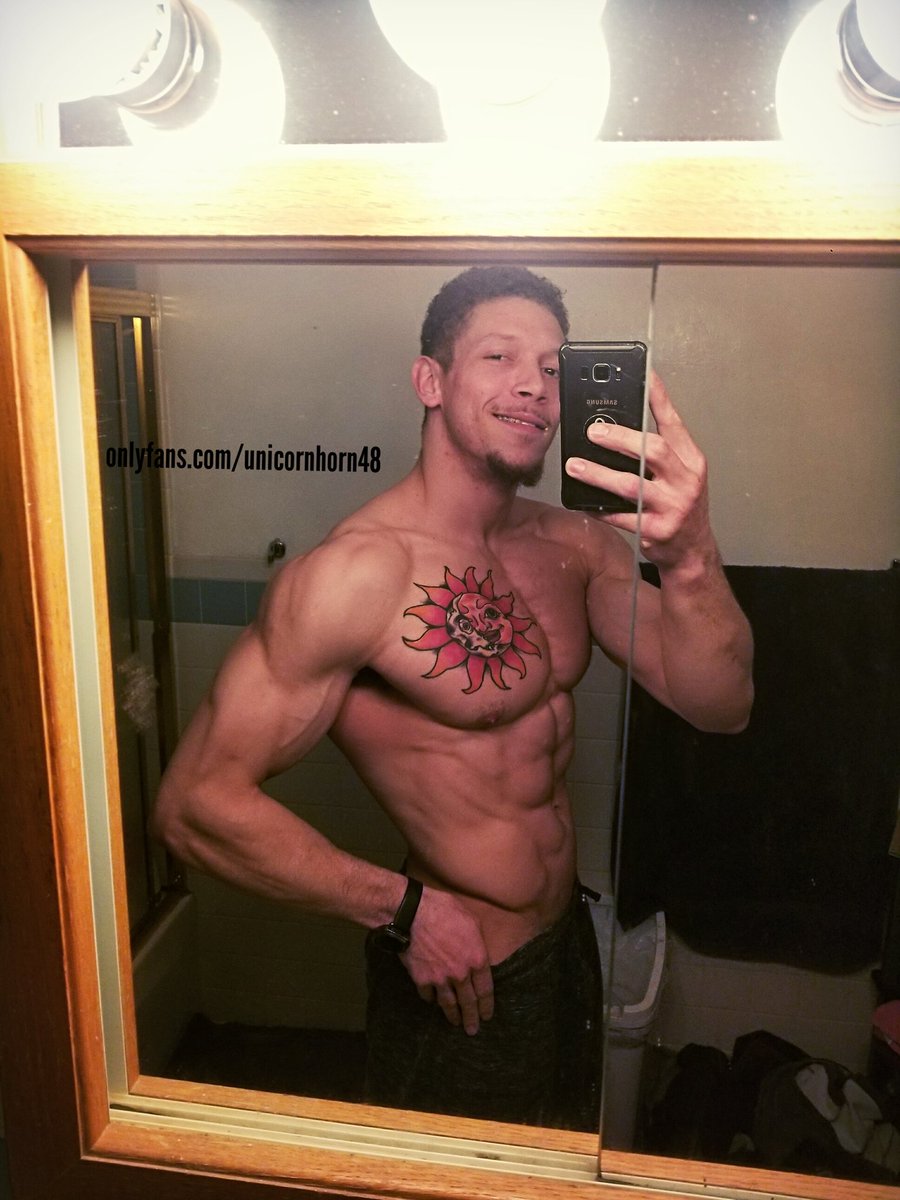 Media Tweets by Unicornhorn48 (@unicornhorn48) Twitter