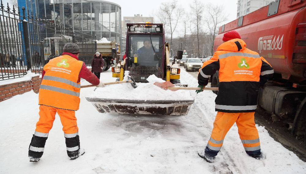 В Подмосковье будут готовить коммунальщиков нового поколения
 novostimo.ru/news/society/v… #Московскаяобласть #Подмосковье #новостиМО