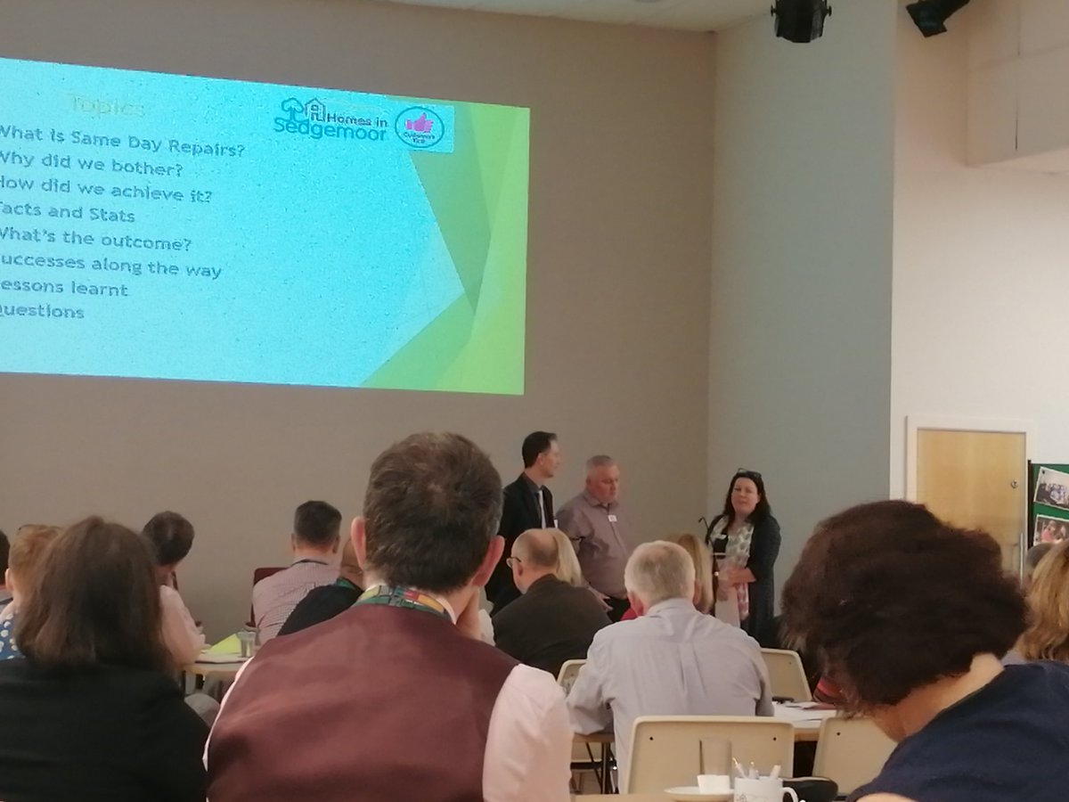 HiSPaulineK1's tweet image. Same Day Repairs #ShareLearning #GoTeamHiS