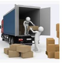 ServicesPackers's tweet image. If you are searching for the #packingandmoving services, then you can contact our online site for getting the effective services. &amp;gt;&amp;gt;&amp;gt;vishwakarmapackersandmovers.com/packers-and-mo…
