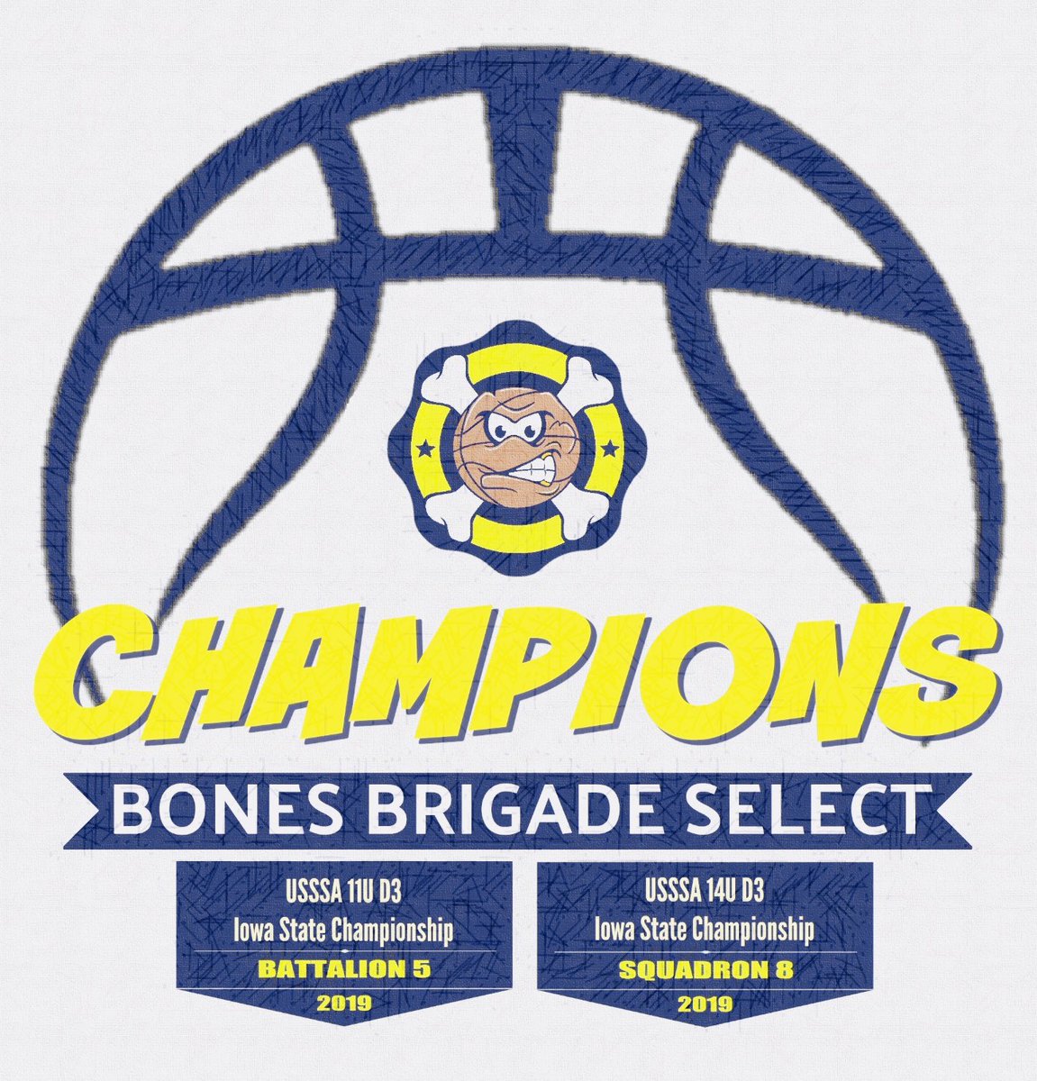 BonesBrigadeBB's tweet photo. Championship shirts and decals on the way. https://t.co/X5jRy1HMzb