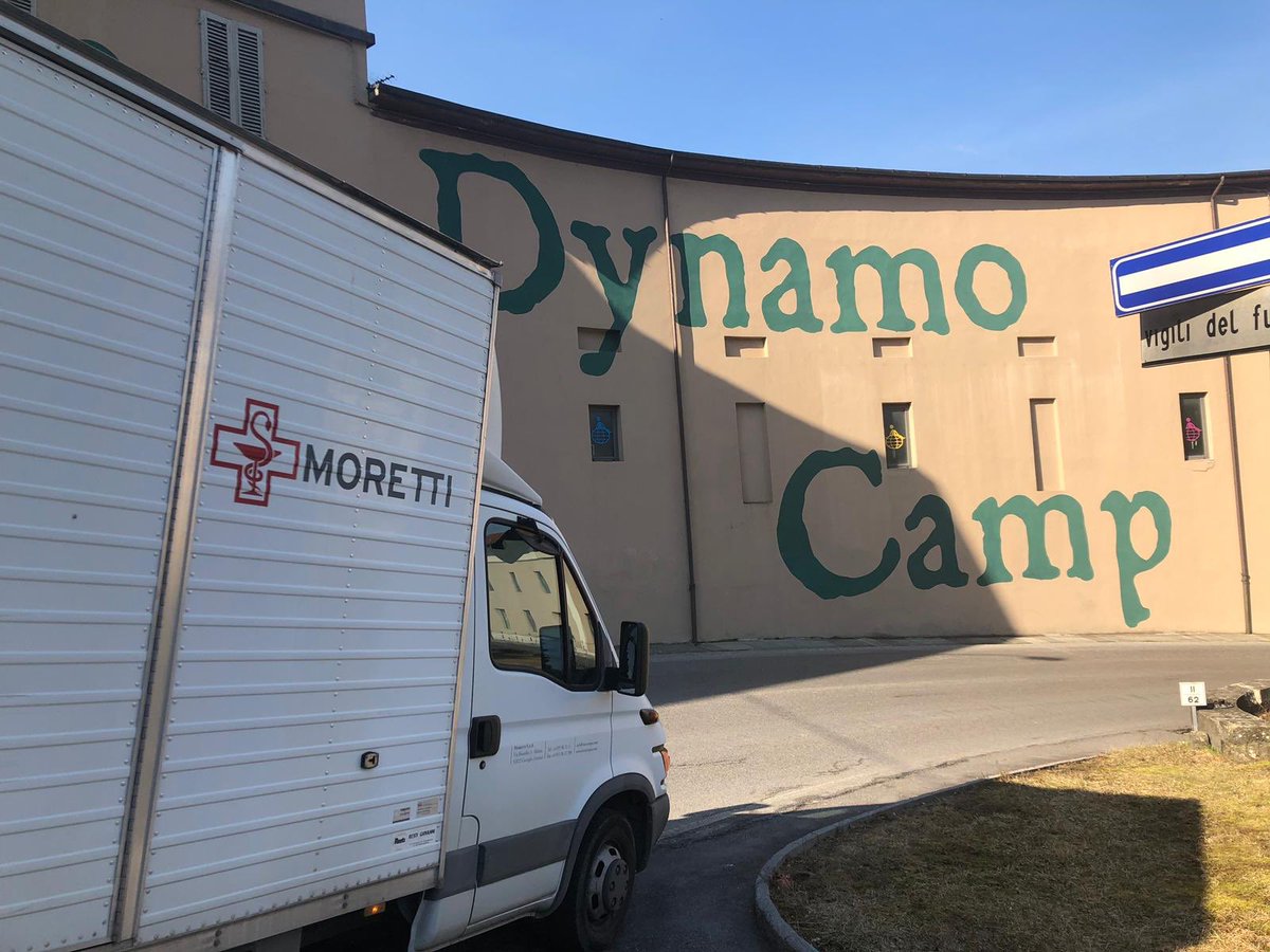 MassimilianoBoggetti tweet media