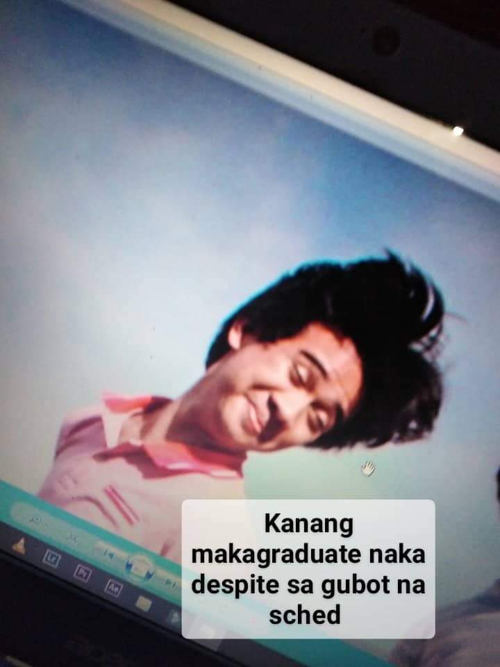 lizandroadurano's tweet photo. @kheeeytness busettt HAHAHA
KAGRADWET BA KAHA?!!
#IRREG
#LYFOFIRREG
#GAMAYNGUTONGNLNG
#BUSETNANI
#NAWALASTATNOTEBOOKNAKO https://t.co/oTwx1qHmRj