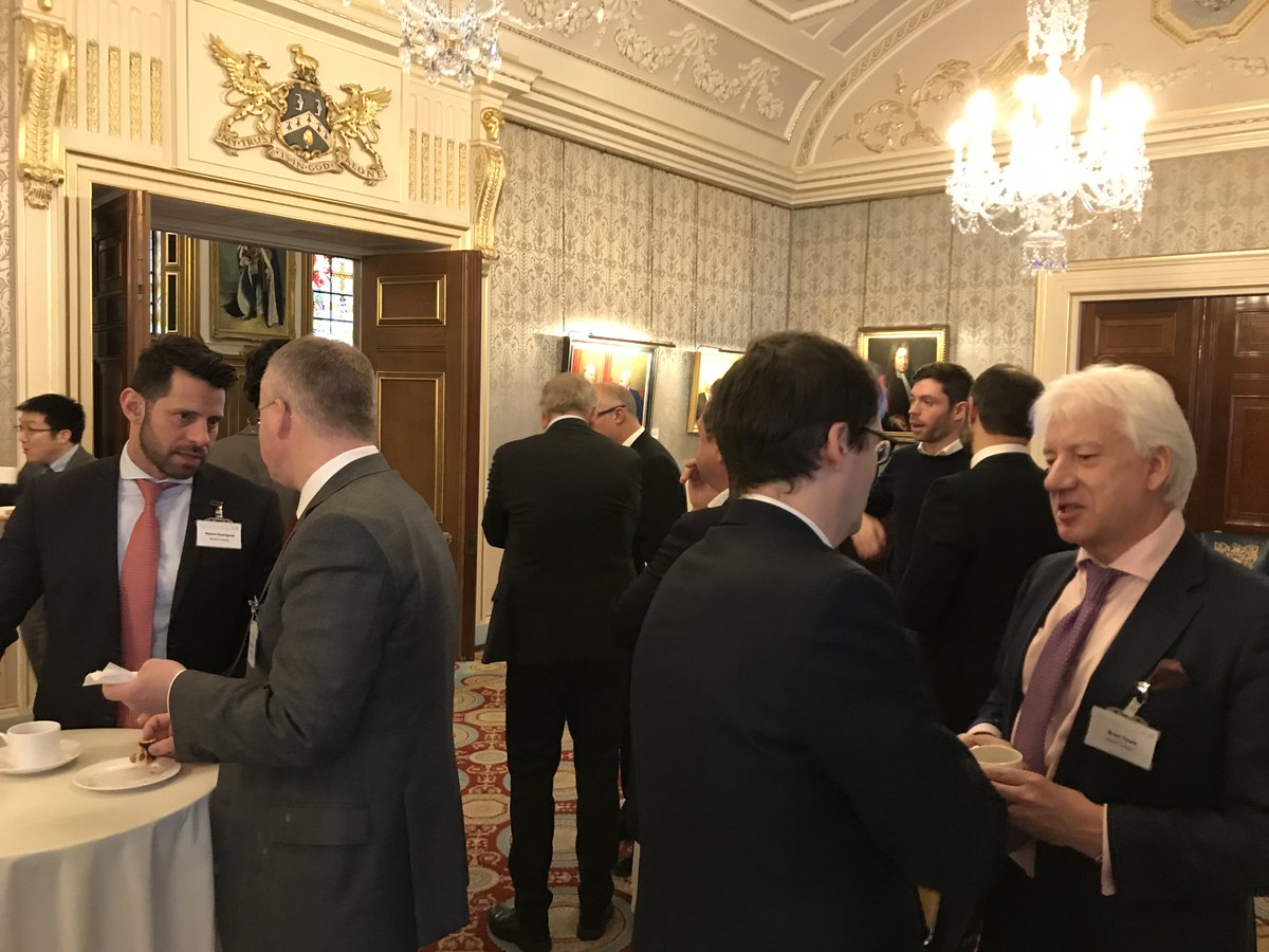 LegerityLimited's tweet photo. Do come and find us today at @InsuranceERM's #IFRS17 Conference - #iermifrs17

Happy to discuss our SaaS solution, Proof of Concept or take you through a Legerity FastPost demo. https://t.co/aIdM0GZTud