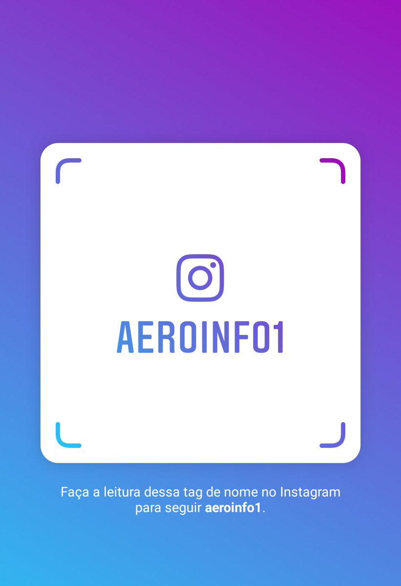 Aeroinfo tweet media