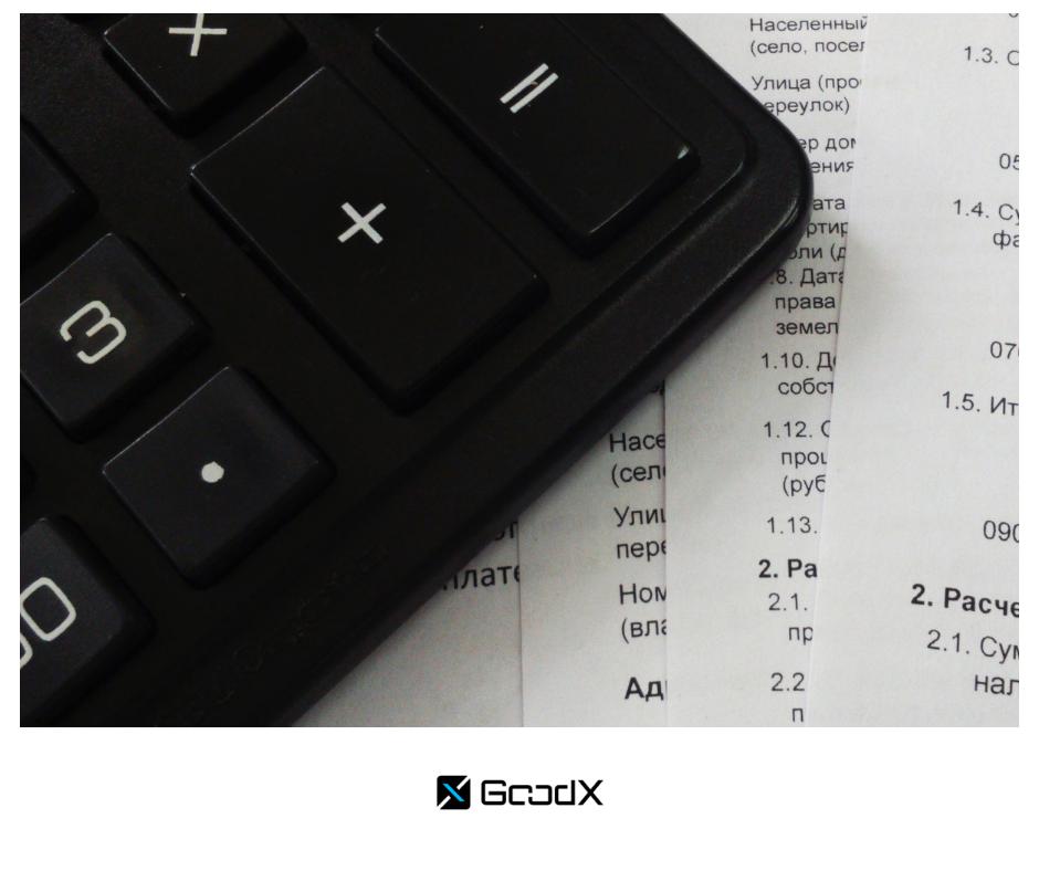 GoodX_Network's tweet photo. #WednesdayWisdom
Stop spending too much time tracking multiple digital wallets and assets. Keep all with GoodX!
Pre-register here: https://t.co/iiIVmqtWNe https://t.co/h6JtYMeWeC