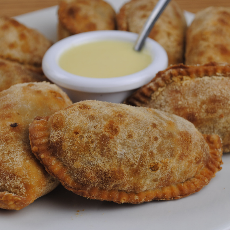 MiTernerita's tweet image. Las mejores entradas provocativas las encuentras en #MTHouse #MTLoft ¡Yummy!