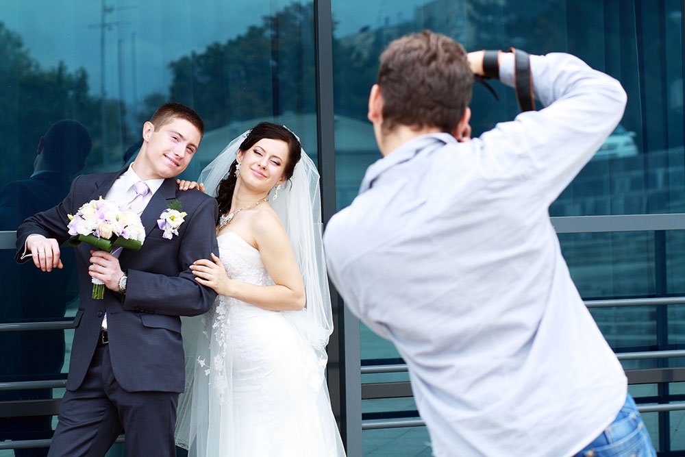Check the "10 Most Popular Irish Wedding Photographers" article on our site My Dream Wedding - is.gd/n5pBn8