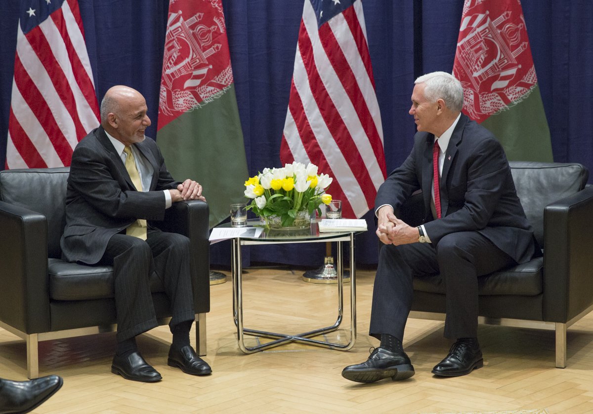 nyuCIC's tweet photo. #ICYMI: "Can There be a US-Afghanistan Relation Beyond the Realm of Security?" https://t.co/NhI9NQpova

(Originally published on @smallwars) https://t.co/ABWMYsFojB