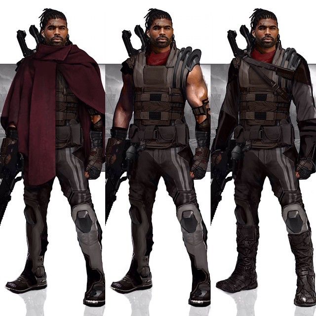 Design Of A Hero Here S Phillip Boutte Jr S Pboutte Concept Art Depicting Some Alternate Designs For Bishop In Xmen Days Of Future Past 14 T Co Cefbhri0nk Twitter Design Of A Hero Here S Phillip Boutte Jr S Pboutte Concept Art Depicting Some Alternate Designs For Bishop In Xmen Days Of Future Past 14 T Co Cefbhri0nk Twitter