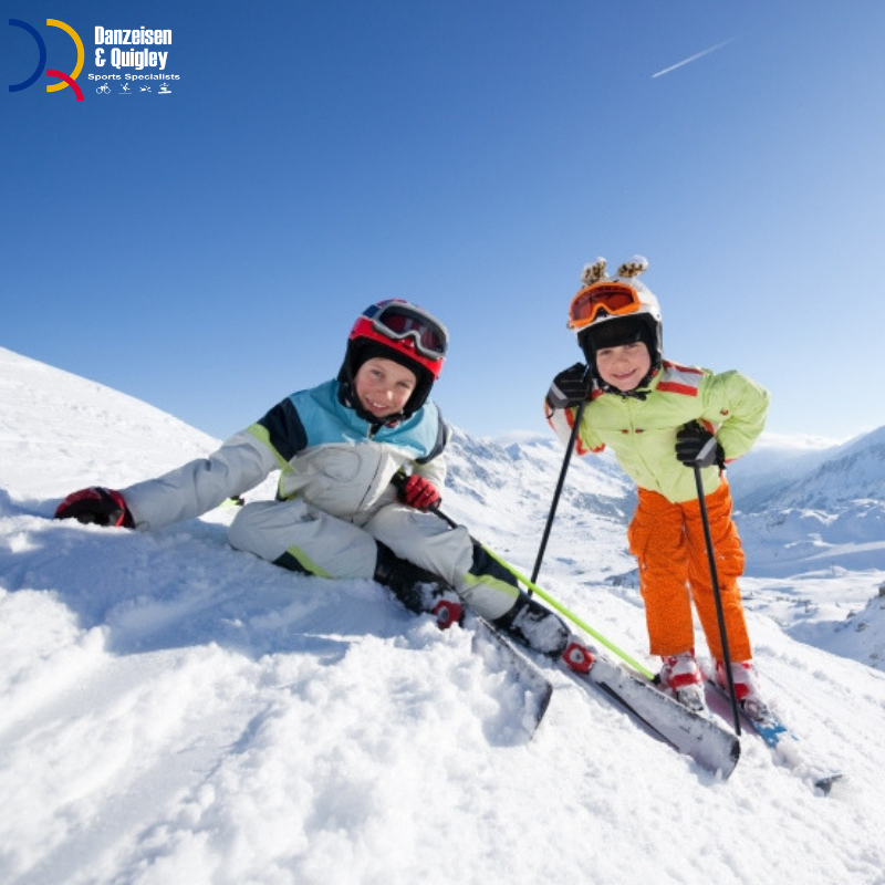 DandQSports's tweet photo. We have knocked down prices storewide in preparation for our brick and mortar store closing.
.
Stop in to take advantage of these deals ⛷️🏂🚲🏊!
.
#DanzeisenAndQuigley #DandQ #DandQCrew #sports #outdoors #ski #skiing #skier #snowboard #snowboarding #wintersports #bike #bicycle https://t.co/vWb3hf9DUj