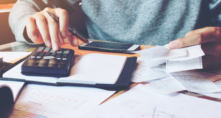 Eventbrite UK tweet media