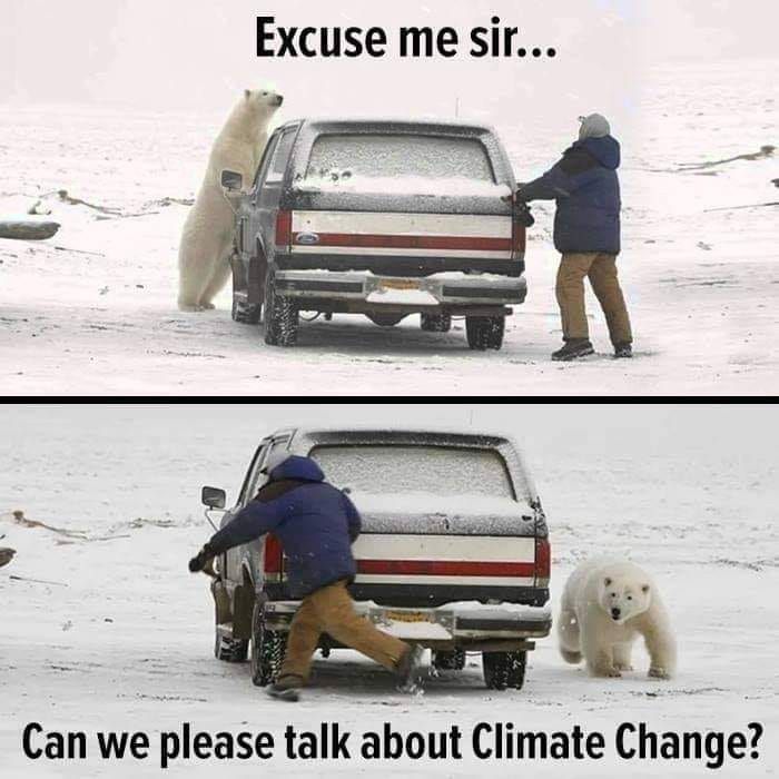 Whattodoonline on Twitter: "Hello get back here! đ¨ď¸ đŠď¸ âď¸ #climatechange # environment #globalwarming #nature #sustainability #earth #climate #climateaction #green #savetheplanet #eco #gogreen #ecofriendly #planet #pollution #sustainable #vegan ...