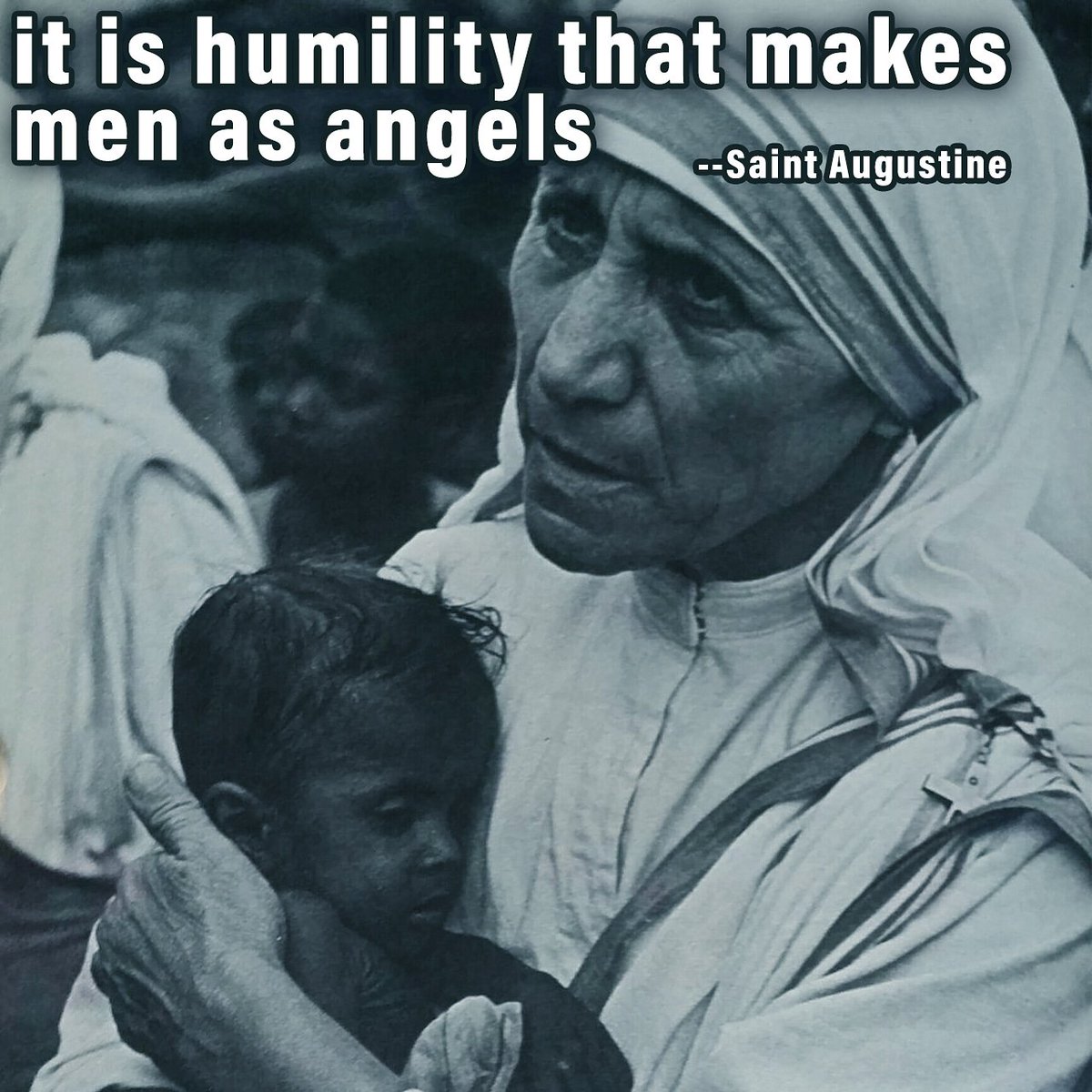 mission_zer0's tweet image. Let's look in the mirror and ask if we have thought too highly or too lowly of the person we see. Remind that person they are the child of the most high God, and that He put them here to help others. We're not too good, or too bad, to succeed at that. We just need to reach out...