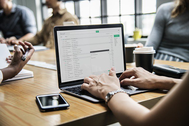 b21_training's tweet image. Master Microsoft Outlook: A Smarter Way to Use Email, Calendars and More #webinar tomorrow!
#software #excelpivot #microsoftoffice #productivity #outlook #outlook2019 #email
b21training.com/products/maste…
