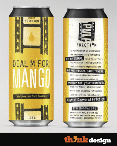 elite_labels's tweet photo. Learn how you can use typography in packaging aesthetically and strategically. Find helpful tips to plan your design and to execute it.
https://t.co/OufxKRt28e 
#science #Typography #packaging #design https://t.co/ZQpamppUmD