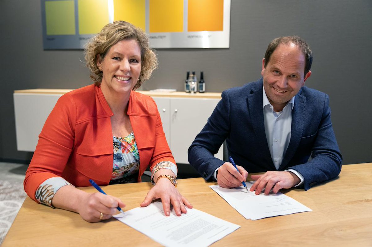 Bentacera's tweet photo. Per 1 maart neemt Bentacera 2addmore Accountants uit Drachten over. De klantenportefeuille en medewerkers zullen naar Bentacera overgaan. Ingrid Kampstra, eigenaresse van 2addmore heeft aangegeven graag iets anders te willen gaan doen. Lees meer via https://t.co/bX3sQSDMJh! https://t.co/4ghoRBBGnf