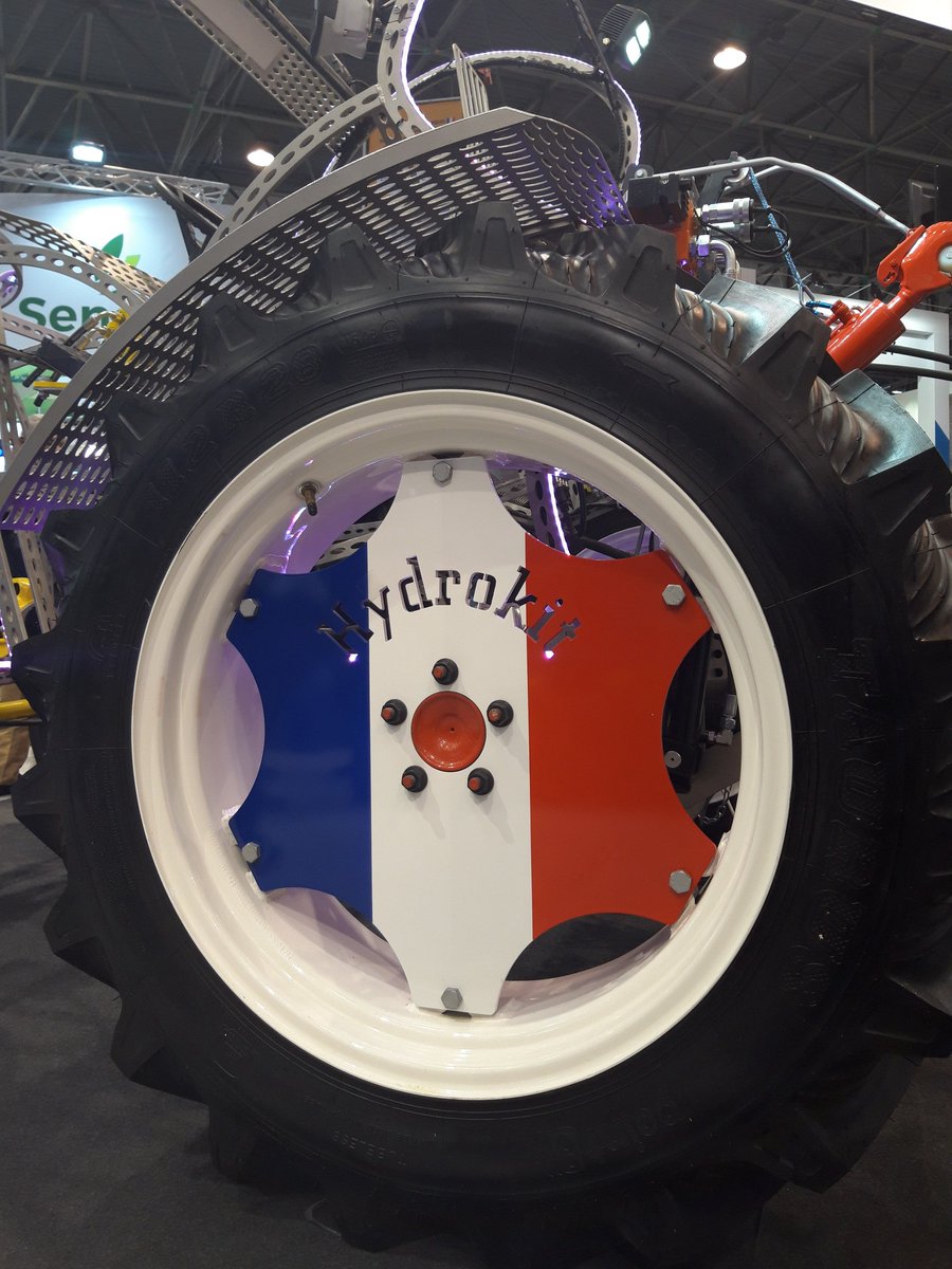 Département Vendée tweet media