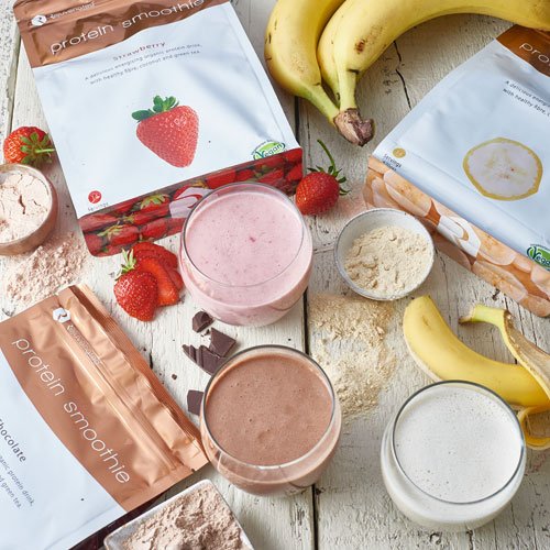 RMC_Books's tweet image. Secrets to Natural Beauty shar.es/amvR5d #rejuventated #theyouthplan #kathryndanzey