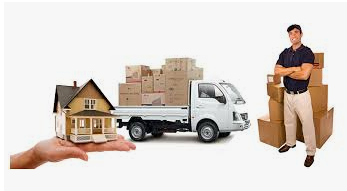 ServicesPackers's tweet image. Choose the Best Packers and Movers in Shahdol  at Competitive Rates- #Vishwakarma &amp;gt;&amp;gt;&amp;gt;&amp;gt; vishwakarmapackersandmovers.com/packers-and-mo…

#PackersandMoversInShahdol