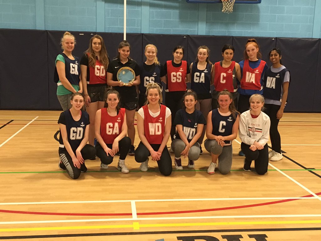 Netball South West 🏐 tweet media