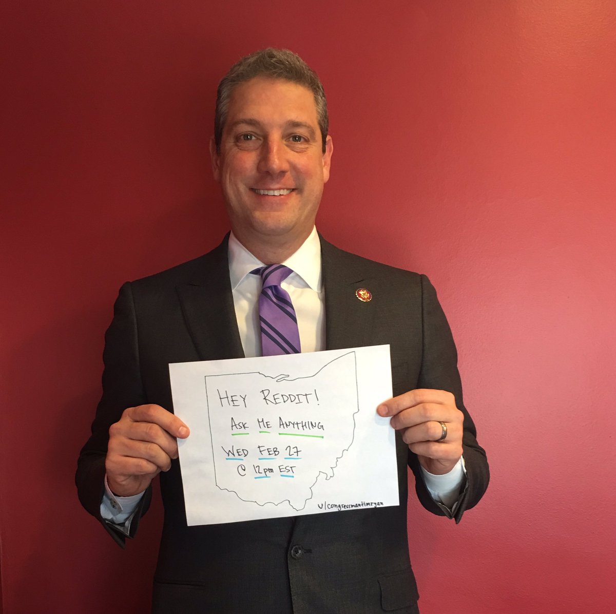 reddit cheap dress shirts