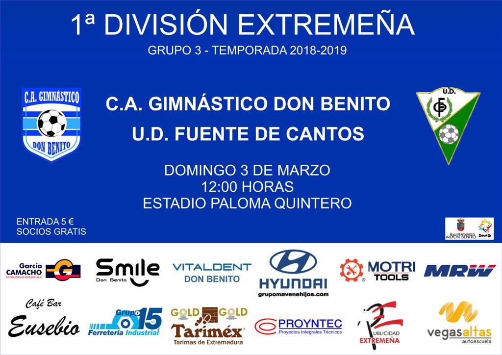 CAGimnasticoDB's tweet image. Todos juntos para seguir sumando. Para lograr el objetivo. #vamosazules