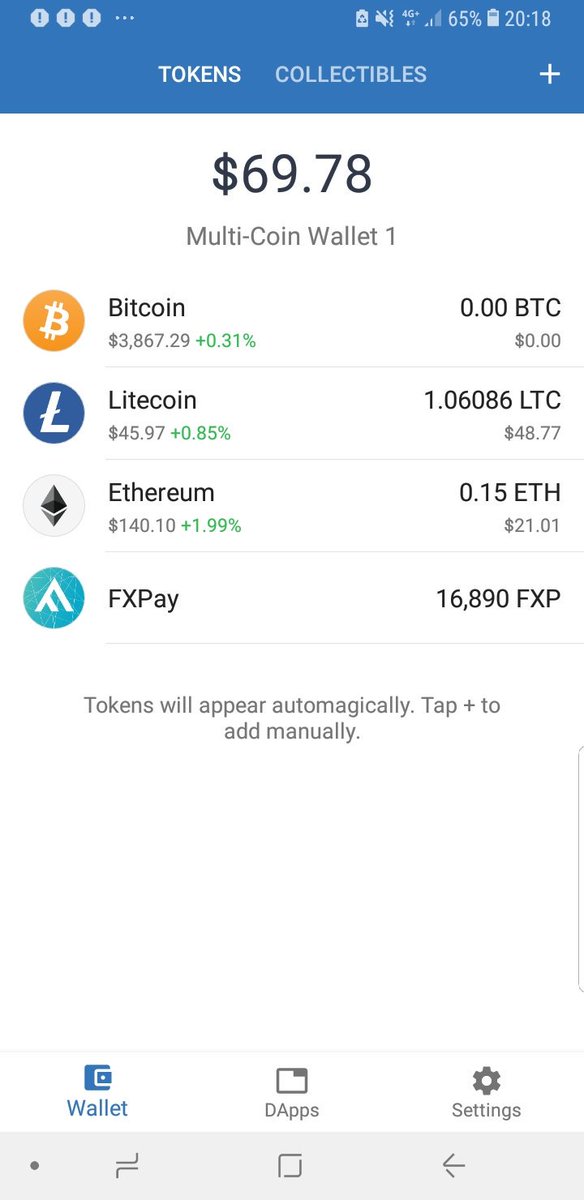 Patrix Liu tweet media