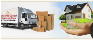ServicesPackers's tweet image. Choose the Reputed and Affordable Packers and Movers Indore &amp;gt;&amp;gt;&amp;gt; vishwakarmapackersandmovers.com/packers-and-mo…