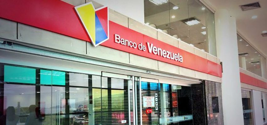 Bancos trabajarán este jueves 28 de febrero y viernes 1 de marzo ciudadvalencia.com.ve/bancos-trabaja…