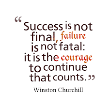 PrimeFR's tweet photo. Check out our latest blog post about Steve Jobs!
https://t.co/tPNWcDRacl

#factoring #finance #success #motivation https://t.co/4LrNUE7H5E