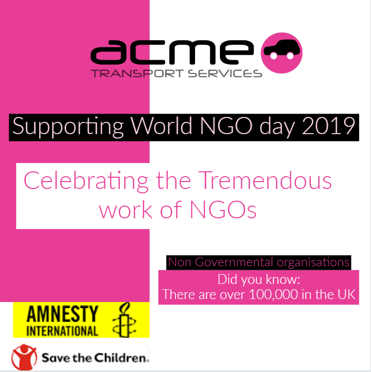 Acme Bus Co (@acmebusco) on Twitter photo 