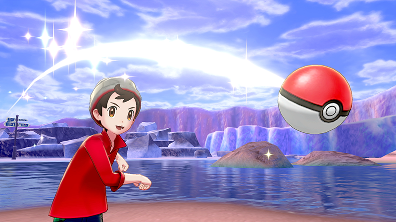 ポケモンユナイト うれしくて思わず泣きかけたハイパークラス到達感想 昔私が求めていたポケモンゲーム ゲームの公開メモ帳