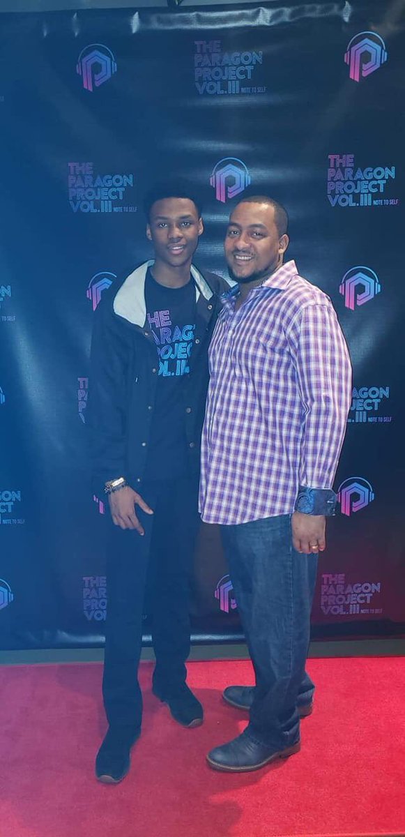 IKnowICan88's tweet photo. Congratulations Ravon Wheeler of Eastmoor Academy HS @warriors_ea @ColsCitySchools for being a 2019 @cokescholars Coca Cola Scholar! Ravon is Class President, Scholar-Athlete, Community Servant, and βParagon Projectβ participant! π₯π Way to go! @IKnowICan88 congratulates you! https://t.co/zT9mg3srej