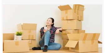 ServicesPackers's tweet image. Best Destination to Choosing a Reliable Packers and Movers in Jabalpur &amp;gt;&amp;gt;&amp;gt; vishwakarmapackersandmovers.com/packers-and-mo…