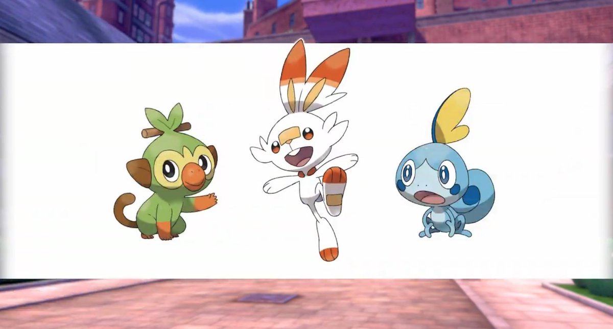 ポケモンgo攻略 Gamewith V Twitter ネッソン メッソン 失礼しました