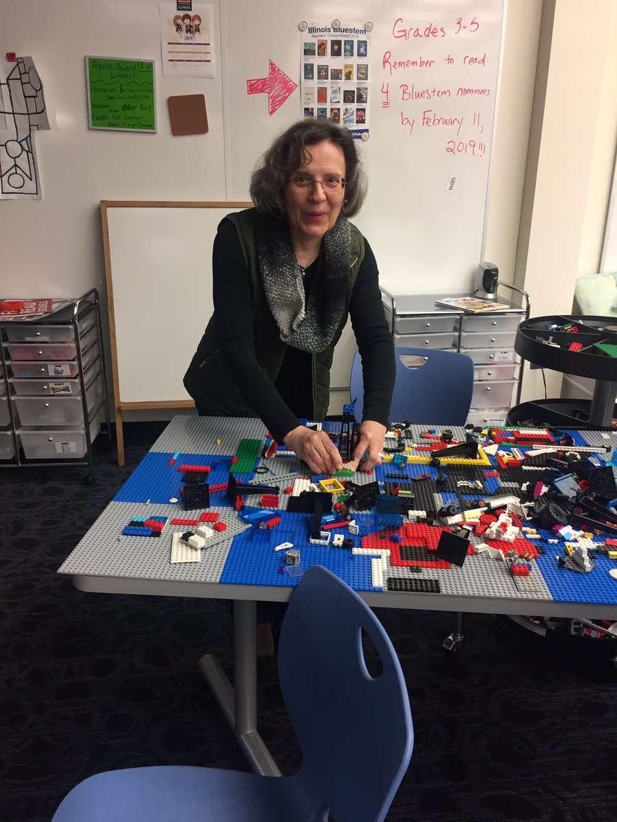 #apollopride63 #ApolloRestorativeBINGO