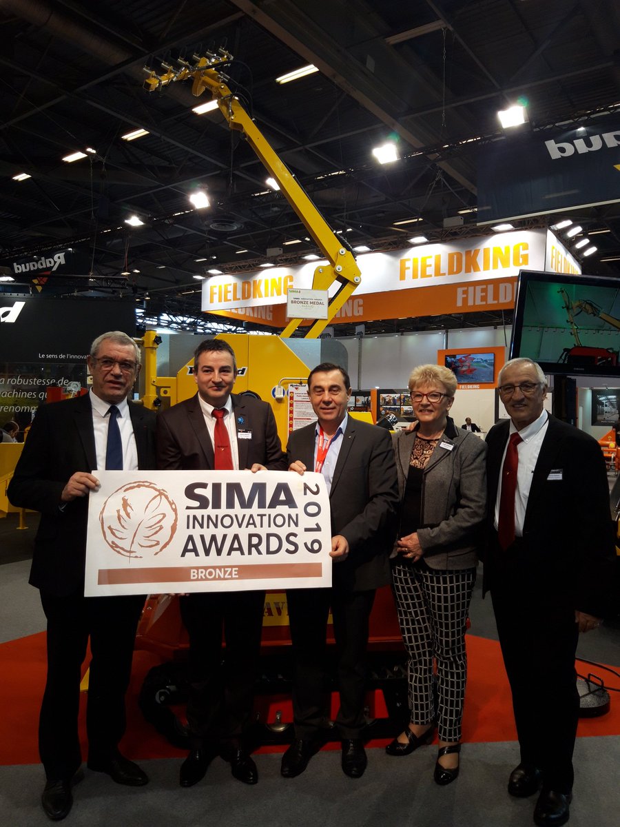 Département Vendée tweet media